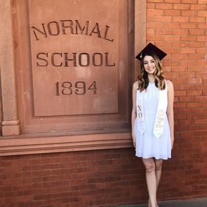 Meet your Posher, Holland